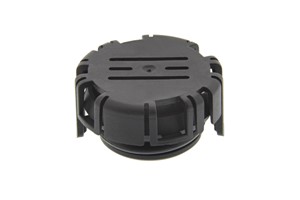 Öljynpaineen pitoventtiili, , AUDI,SEAT,SKODA,VW, 06H 103 156