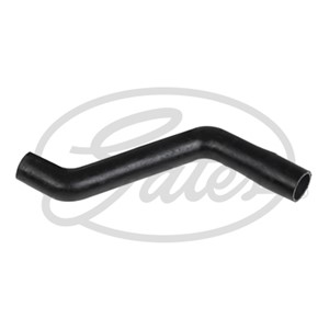 Jäähdyttimen letku, Alla, CHEVROLET CORSA Sedan, OPEL COMBO Skåp/stor limousine, CORSA B, CORSA B Kombi, TIGRA, VAUXHALL TIGRA Mk I, 133