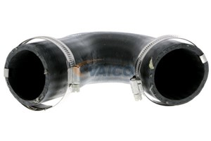 Ahdinletku, AUDI,SEAT,SKODA,VW, 6R0 145 834 F