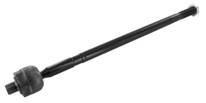 Raidetangon pää, suora, etuakseli molemminpuoleinen, VW,MERCEDES-BENZ, 2D0 422 803, 2D0 422 810, 901 460 01 55, 901 460 02 55, A 901 460