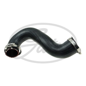 Ahdinletku, VW AMAROK, AMAROK Flak/chassi, 2H0 145 980 E, 2H0145980, 2H0145980A
