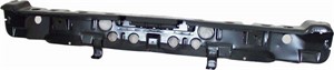 Kannatin, iskunvaimentaja, Takana, SUZUKI VITARA, 71820-56B00, 7182056B00000, 7182056B30000