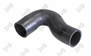 Ahdinletku, AUDI,SEAT,SKODA,VW, 1J0 145 838 B, 1J0 145838 B, 1J0145838B, 6Q0 145828 A