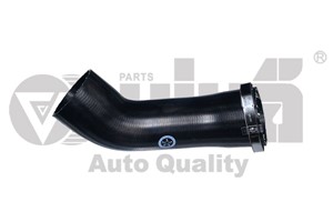Ahdinletku, VW, 7E0145790A