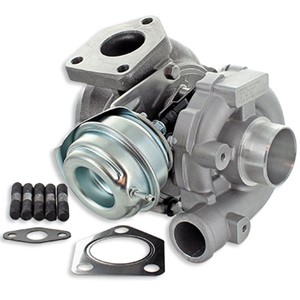 Turboahdin, BMW, 11652247297, 11652247297F, 11652247297G, 11652247297H, 11652247901, 11652247901H, 11652247905, 11652247905H, 1165224890