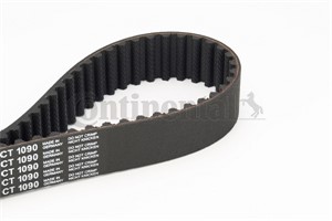 Hammashihna, AUDI A2, VW LUPO I, 045109119D, 045109119E, 045109119L