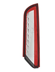 Takavalo, Oikea, FORD, 1 807 859, 1 828 429, 1 846 222, 2306897, DT1113A602AB