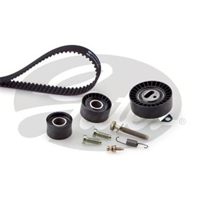 Hammashihnasarja, FORD,FORD USA, 1112530, YS7J6268AB