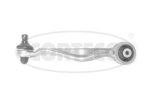 Tukivarsi, pyöräntuenta, Etuakseli, ylä, Taakse, oikea, AUDI,SKODA,VW, 4D0 407 510 B, 4D0 407 510 D, 4D0 407 510 F, 4D0 407 510 J, 4D040