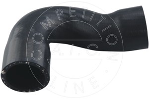 Ahdinletku, Yläpuolella, AUDI,SEAT,SKODA,VW, 1J0 145 838B