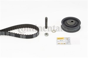 Hammashihnasarja, AUDI,PORSCHE,SEAT,VW, 056198119, 6K0198002