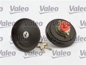Korkki, polttoainetankki, FORD TRANSIT Buss, TRANSIT Flak/chassi, TRANSIT Skåp