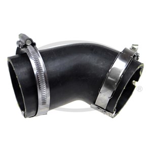 Ahdinletku, AUDI,SEAT,SKODA,VW, 6R0 145 838