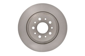 Jarrulevy, Taka-akseli, FIAT 500L, TIPO Halvkombi, TIPO Kombi, TIPO Sedan, 51914664, 52026319, 52026321, 52067391, 52067392, 68201271AA