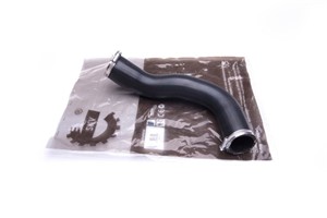 Ahdinletku, FIAT BRAVO II, 51797251