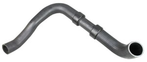 Ahdinletku, Oikea, FORD TRANSIT Buss, TRANSIT Flak/chassi, TRANSIT Skåp, 1C15-6C646-AE, 1C15-6C646-AF, 1C15-6C646-AG, 1C15-6C646-AH, 1C1