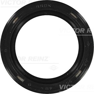 Akselitiiviste, kampiakseli, Etupää, Sylinterikansi, DAIHATSU,NISSAN,TOYOTA, 9004A-31021, 90080-31066, 90311-35003, 90311-35008, 90311-3