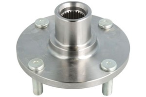 Pyörän napa, Etuakseli, NISSAN PRIMERA, PRIMERA Hatchback, 402022F000