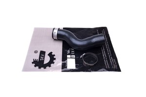 Ahdinletku, VW CC B7, PASSAT ALLTRACK B7, PASSAT B7, PASSAT B7 Skåp / kombi, PASSAT B7 Variant, PASSAT CC B6, 3C0145832R