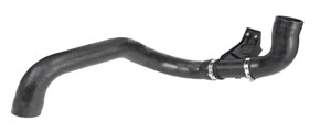 Ahdinletku, MERCEDES-BENZ, 901 528 35 82, 901 528 47 82 kit, 901 528 47 82, A 901 528 35 82, A 901 528 47 82, at21070, at21390, at22112