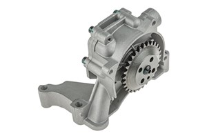Öljypumppu, AUDI,SEAT,SKODA,VW, 03C 115 105 AC, 03C 115 105 AD, 03C 115 105 AG, 03C 115 105 Q