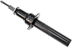 Iskunvaimennin, Etuakseli, JEEP GRAND CHEROKEE III, 5135573AC, 5135573AD, 5135577AC, 5135577AD