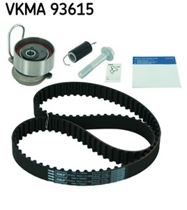 Hammashihnasarja, HONDA CIVIC Hatchback VII, CIVIC Sedan VII, 04145-PLC-305, 14400-P7A-004, 14400-PLA-004, 14516-PLC-000, 14517-PLC-013,