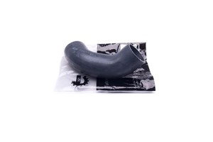 Ahdinletku, MINI MINI, MINI CLUBMAN, 1017586S01, 13712753079