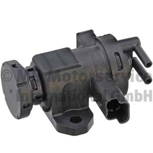 Painemuunnin, pakokaasun ohjaus, CITROËN,FIAT,LANCIA,PEUGEOT,SUZUKI, 1628 LQ, 18117-73J00, 18117-73J00-000, 9635704380