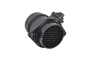 Ilmamassatunnistin, SEAT,SKODA,VW, 03P 906 461