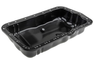 Öljypohja, NISSAN,OPEL,RENAULT,VAUXHALL, 44 34 891, 45 06 020, 82 00 728 389, 9201380, 93198432