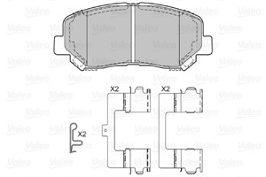Jarrupalasarja, levyjarru, Etuakseli, MAZDA CX-5, K0Y13328Z, K0Y1-33-28Z, K0Y13328ZA, K0Y1-33-28ZA, KDY93328Z, KDY9-33-28Z, KDY93328Z9C,