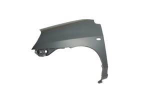 Lokasuoja, Eteen, oikea, SUZUKI LIANA, LIANA Halvkombi, 5760054811000, 5771154G00, 5771154G00000