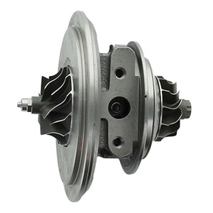 Siipipyörä-runkoyksikkö, ahdin, OPEL INSIGNIA A, INSIGNIA A Sedan, INSIGNIA A Sports Tourer, ZAFIRA TOURER C, 055562591*, 055581460*, 05