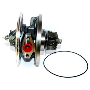 Siipipyörä-runkoyksikkö, ahdin, ALFA ROMEO,FIAT, 55188690*, 55205177*, 55214061*, 55214061, 71724094*, 71790772*, 71793247*, 71793247, 7