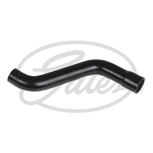Jäähdyttimen letku, Alla, OPEL,VAUXHALL, 13 37 090, 13 37 150, 13 37 378, 90353188, 90443107, 90570461