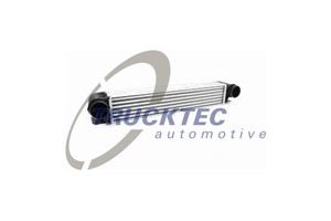 Välijäähdytin, BMW 5 [E39], 5 Touring [E39], 7 [E38], 17 51 2 247 359, 2 247 359
