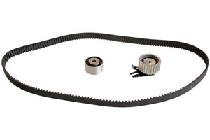 Hammashihnasarja, ALFA ROMEO,FIAT,LANCIA, 71736795