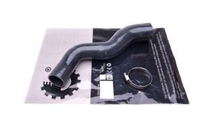 Ahdinletku, NISSAN,OPEL,RENAULT, 1446300QAD, 8200605907