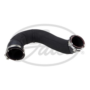 Ahdinletku, AUDI A6 C7, A6 C7 Avant, A7 Sportback, 4G0 145 738 AH, 4G0145738AA