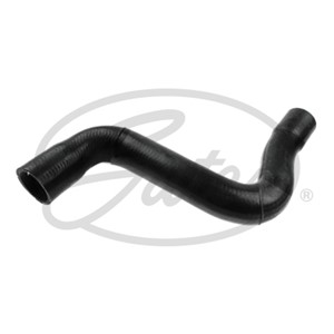 Jäähdyttimen letku, Alla, SEAT,VW, 6K0 121 051 B, 6K0 121 051 C, 6K0 121 051 E
