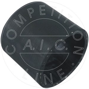 Ahdinletku, Alla, Yläpuolella, AUDI,SEAT,VW, 1H0 145 834J