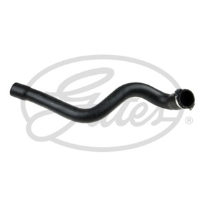 Ahdinletku, RENAULT MEGANE II, MEGANE Hatchback Van II, MEGANE Kombi II, MEGANE Sedan II, SCÉNIC II, 82 00 240 894, 82 00 384 940