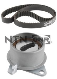Hammashihnasarja, MITSUBISHI COLT V, LANCER VI, MD325854, MD340625, MD356509