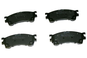 Jarrupalasarja, levyjarru, Edessä, MAZDA, CBY03323Z, CBY13323ZA, CBY13323ZB, CBY13323ZC, CBY13323ZD, CBY13323ZE, CBY13323ZF, CBY13323ZG,