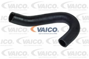 Ahdinletku, FIAT, 55 180 038, 55 184 653