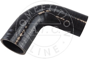 Ahdinletku, Imusarja, FORD C-MAX, FOCUS II, FOCUS C-MAX, FOCUS Sedan II, FOCUS Turnier II, 1 352 876, 1 362 391, 1 374 658, 1 430 788, 1