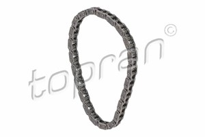 Ketju, öljypumppu, AUDI,MITSUBISHI,SEAT,SKODA,VW, 038 115 230 A, 038 115 230 D, 38 115 230 A, 38 115 230 D, 38115230A, MN980116