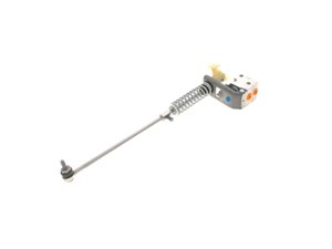Jarrupaineensäädin, RENAULT MASTER Buss II, MASTER Flak/chassi II, MASTER Skåp II, 82 00 057 986, 82 00 116 463, 82 00 729 948, 82 00 88