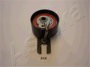 Hihnankiristin, hammashihnat, CITROËN C1, MAZDA 2, 3, 3 Sedan, PEUGEOT 107, SUZUKI LIANA, LIANA Halvkombi, SX4, TOYOTA AYGO, 082988, 113